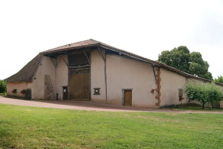 Sorties à Roanne, week-end des 26, 27 et 28 juin 2026