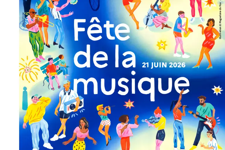 Sorties à Roanne, week-end des 19, 20 et 21 juin 2026
