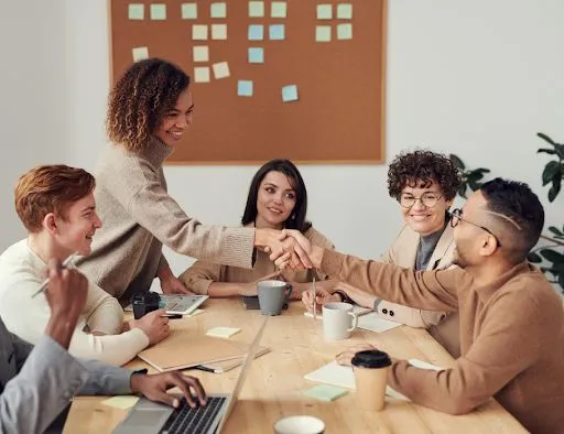 ABC Formation Continue - Formation à Roanne à Roanne