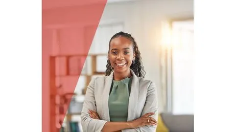 Adecco Roanne à Roanne