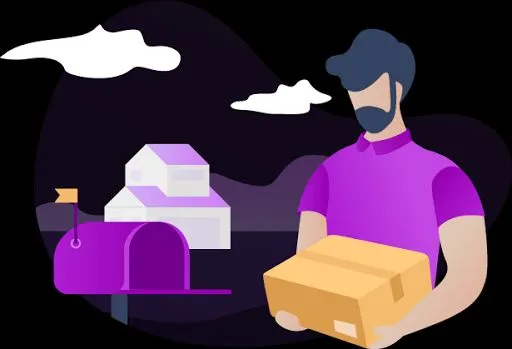 Adrexo ROANNE à Roanne