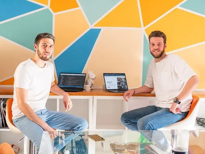 Agora Studio à Roanne
