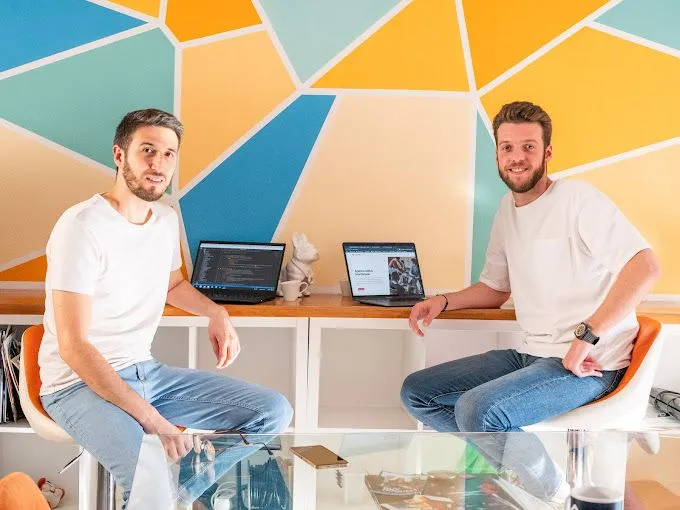 Agora Studio à Roanne