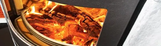 AGORAFLAMM à Roanne