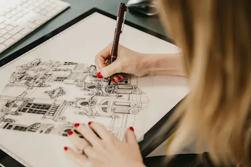 ANY Concept à Roanne