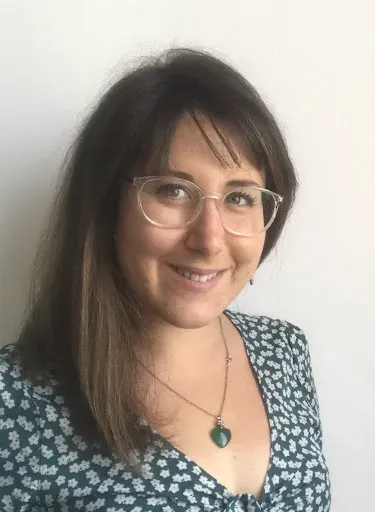 AP Coaching à Roanne