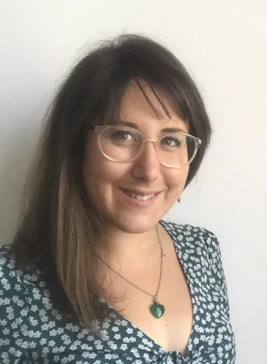 AP Coaching à Roanne