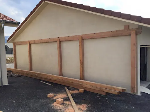 Arkin GROUP à Roanne