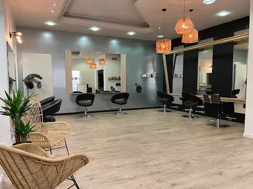 Art Mani à Roanne