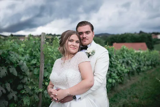 Art-Pixels - Photographe de Mariage et LifeStyle Roanne à Roanne
