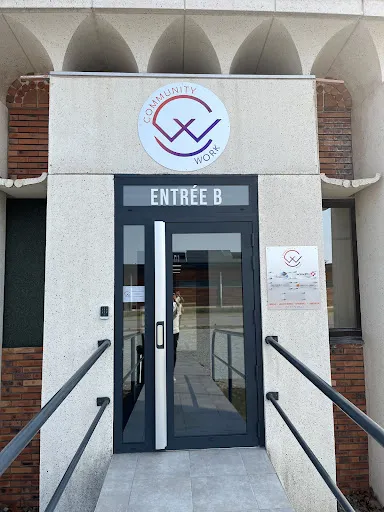 Artémis Courtage Roanne à Roanne