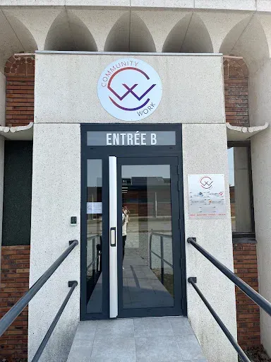 Artémis Courtage Roanne à Roanne