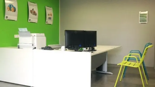 ASSU 2000 Roanne à Roanne