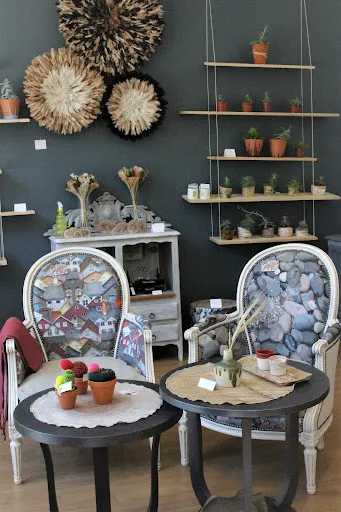 At Home Roanne à Roanne