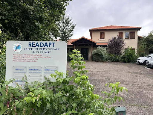 Atelier d'Education Corporelle (AEC) - 42300 ROANNE à Roanne