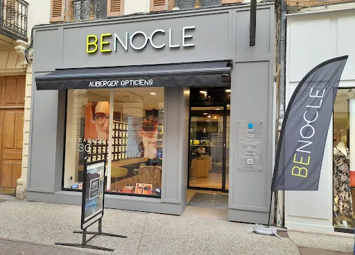 Audition Conseil Auberger Roanne à Roanne