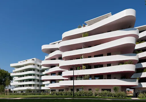 AUM Pierre Minassian & Yves Duvernois à Roanne