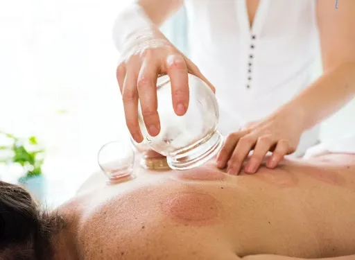 Aurélie Milleret à Roanne