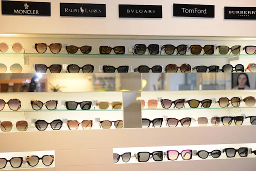 Autres Regards à Roanne