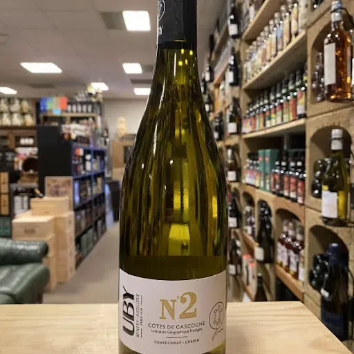 Bar Restaurant La rhum-riz à Roanne