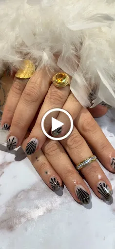 Beauty’ Perfect à Roanne