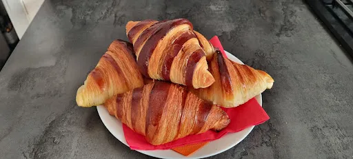 Bererd Alexandre à Roanne