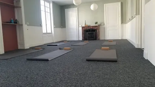 bewa studio à Roanne