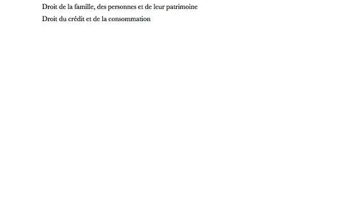 BLG Avocats à Roanne