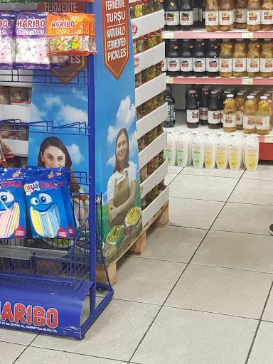 Boucherie Halal - Épicerie Onur Market à Roanne