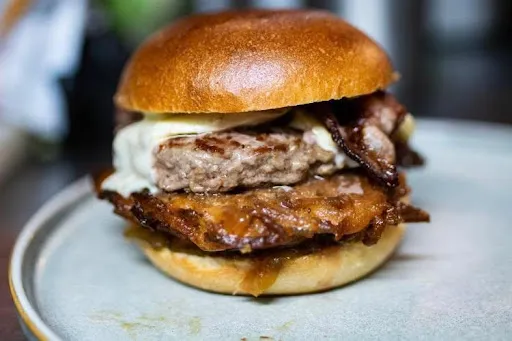 Brasserie Rodumna à Roanne