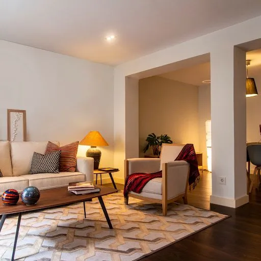 Cabinet LAGRELLE à Roanne