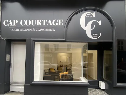 Cap Courtage Roanne à Roanne