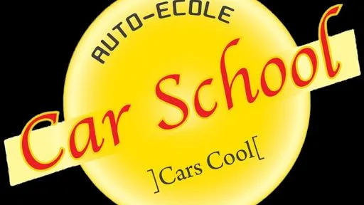 Car School à Roanne