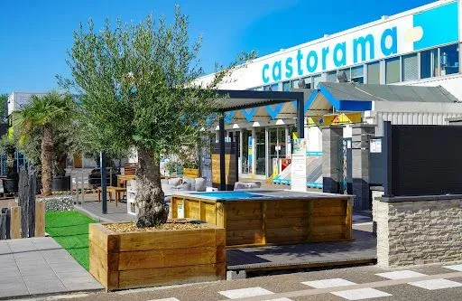 Castorama Roanne à Roanne