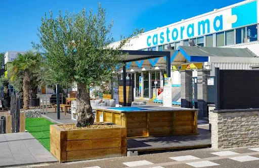 Castorama Roanne à Roanne