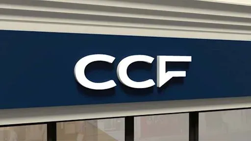 CCF Roanne à Roanne
