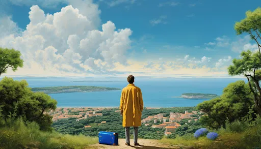 Centre de bilan de compétences Métod Roanne agréé CPF - Qualiopi à Roanne