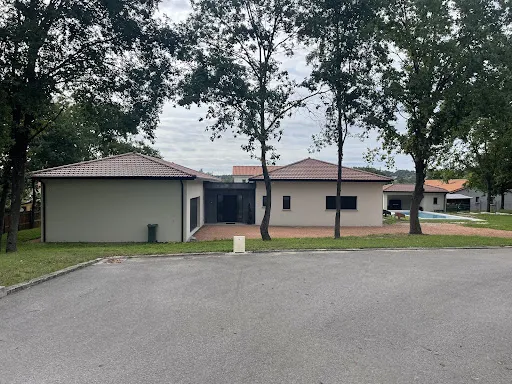 Chauvelot Construction / Maitrise D'oeuvre et Architecture d'intérieur à Roanne
