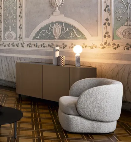 Cocoon Déco à Roanne