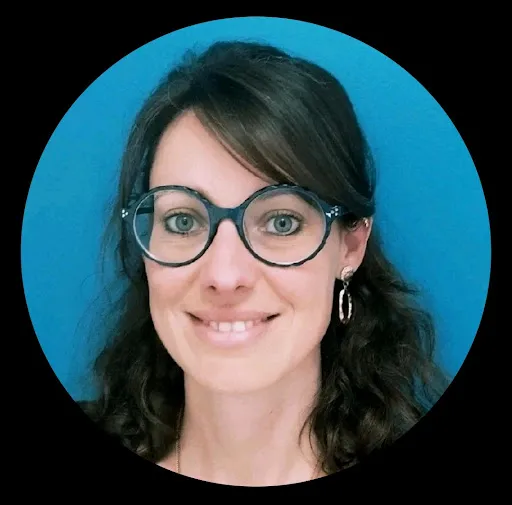 Colleen Costa - Psychologue/Psychothérapeute Roanne à Roanne