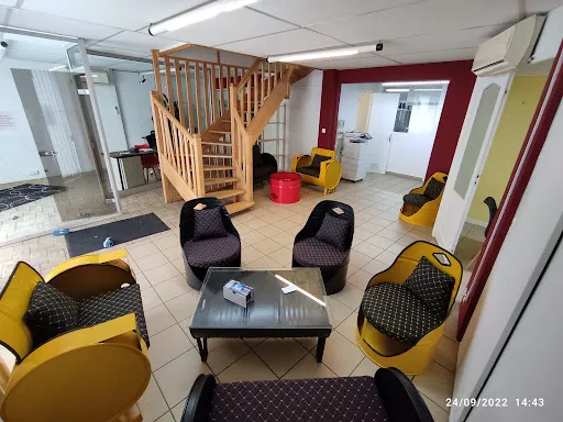 COM&CO Formation à Roanne