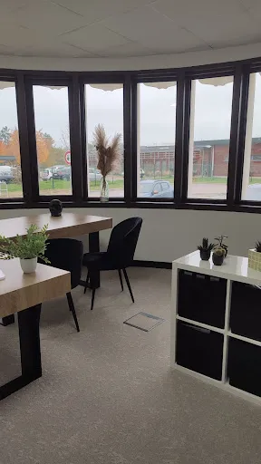 COMIGO - Agence de communication Roanne à Roanne