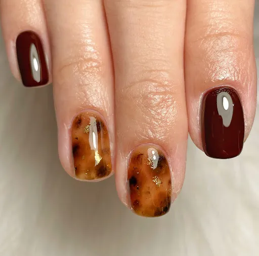 Conscious Nails à Roanne