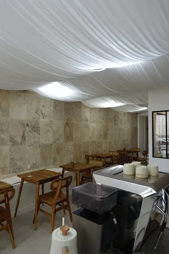 Cookieologie à Roanne