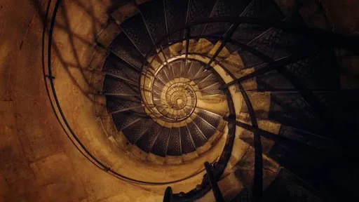 Corinne Bidolin à Roanne