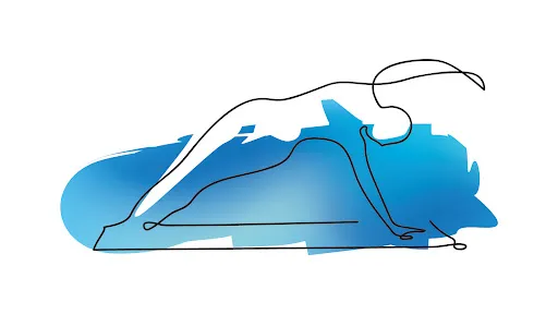 Corps & Danse Studio à Roanne