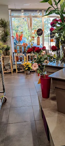 Côté Fleurs Création, Mably - Roanne à Roanne