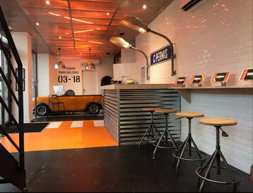 CPERMIS AUTO ÉCOLE ROANNE à Roanne