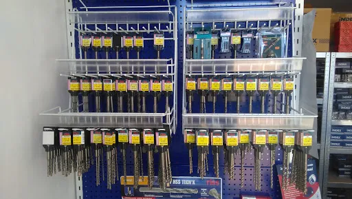 CSD DISTRIBUTION à Roanne