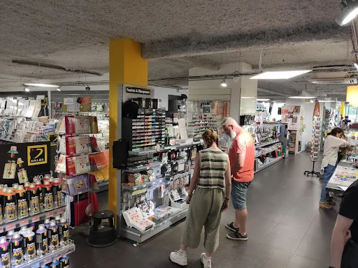 DALBE ROANNE à Roanne